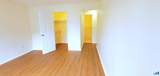 153 Bull Hill Lane - Photo 6