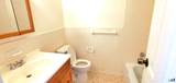 153 Bull Hill Lane - Photo 7