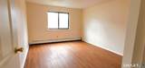 153 Bull Hill Lane - Photo 8