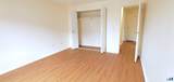 153 Bull Hill Lane - Photo 9