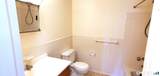 153 Bull Hill Lane - Photo 10