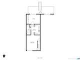 1221 Washington Street - Photo 22