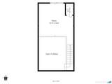 1221 Washington Street - Photo 23