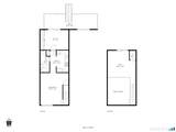 1221 Washington Street - Photo 24