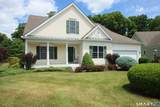 6 Carriage House Lane - Photo 2