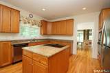 6 Carriage House Lane - Photo 11
