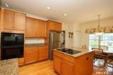 6 Carriage House Lane - Photo 12