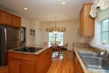 6 Carriage House Lane - Photo 13