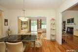 6 Carriage House Lane - Photo 14