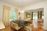 6 Carriage House Lane - Photo 15