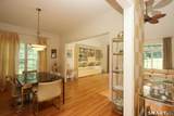 6 Carriage House Lane - Photo 16