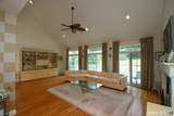 6 Carriage House Lane - Photo 17