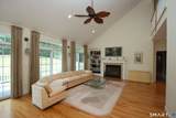 6 Carriage House Lane - Photo 18