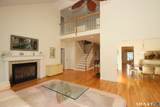 6 Carriage House Lane - Photo 19