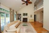 6 Carriage House Lane - Photo 20