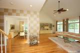 6 Carriage House Lane - Photo 21