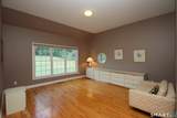 6 Carriage House Lane - Photo 22