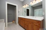 6 Carriage House Lane - Photo 23