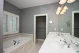 6 Carriage House Lane - Photo 24
