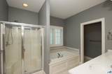 6 Carriage House Lane - Photo 25