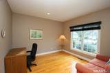 6 Carriage House Lane - Photo 26
