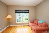 6 Carriage House Lane - Photo 27