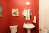 6 Carriage House Lane - Photo 28