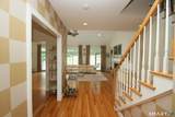 6 Carriage House Lane - Photo 29