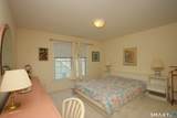 6 Carriage House Lane - Photo 30