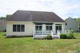 6 Carriage House Lane - Photo 4