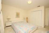 6 Carriage House Lane - Photo 31