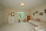 6 Carriage House Lane - Photo 32