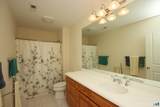6 Carriage House Lane - Photo 33