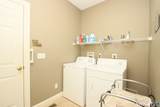 6 Carriage House Lane - Photo 34