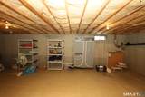6 Carriage House Lane - Photo 35