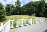 6 Carriage House Lane - Photo 36