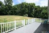 6 Carriage House Lane - Photo 6