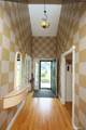 6 Carriage House Lane - Photo 7