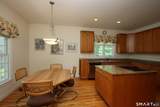6 Carriage House Lane - Photo 8