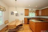 6 Carriage House Lane - Photo 9