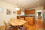 6 Carriage House Lane - Photo 10