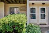 8 Rose Lane - Photo 2