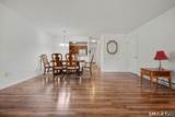 8 Rose Lane - Photo 11