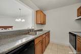 8 Rose Lane - Photo 12