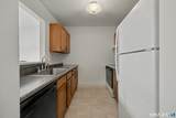 8 Rose Lane - Photo 13