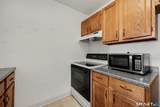 8 Rose Lane - Photo 14