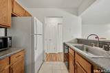 8 Rose Lane - Photo 15