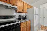 8 Rose Lane - Photo 16