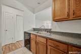 8 Rose Lane - Photo 17