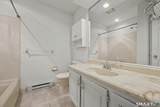 8 Rose Lane - Photo 18
